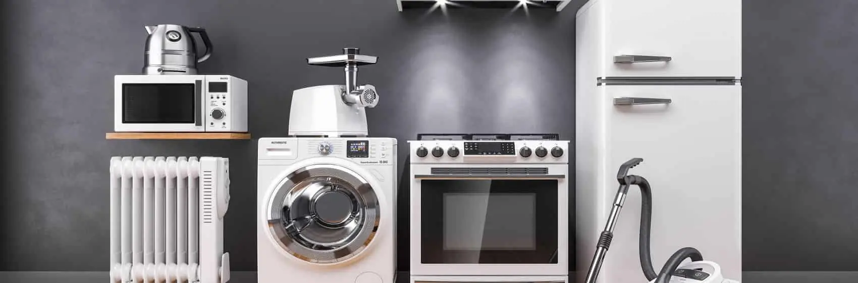Gevaş Hotpoint Kombi Servisi
